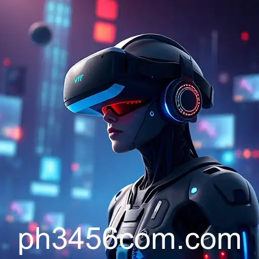 ph3456