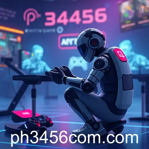 ph3456