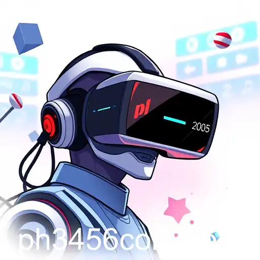 Gaming Innovations in 2025