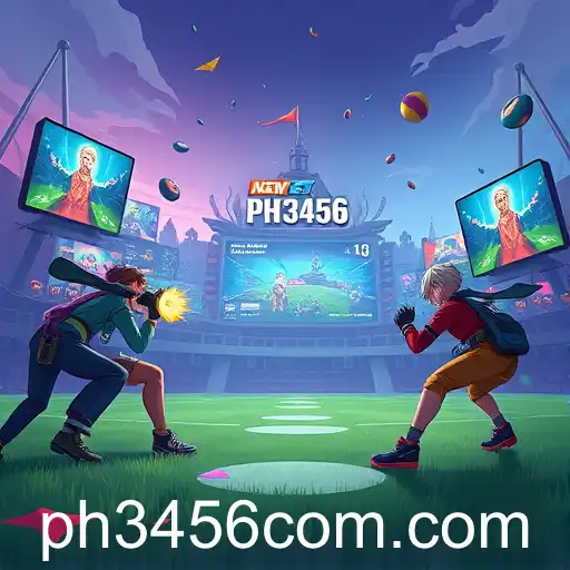 Gaming Trends and Challenges in 2025