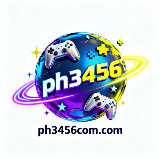 ph3456