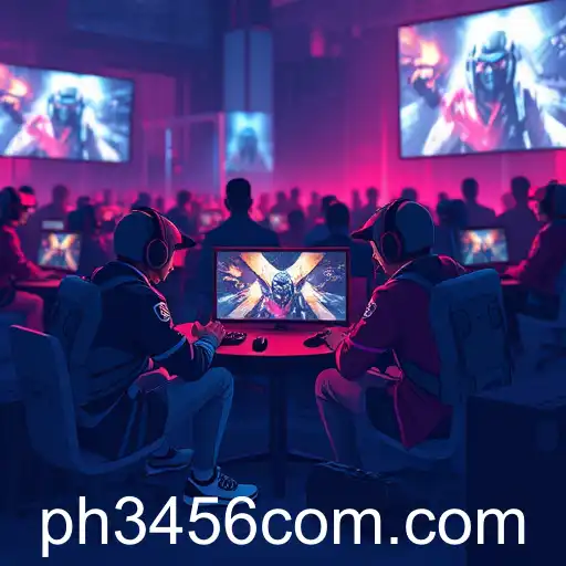 ph3456