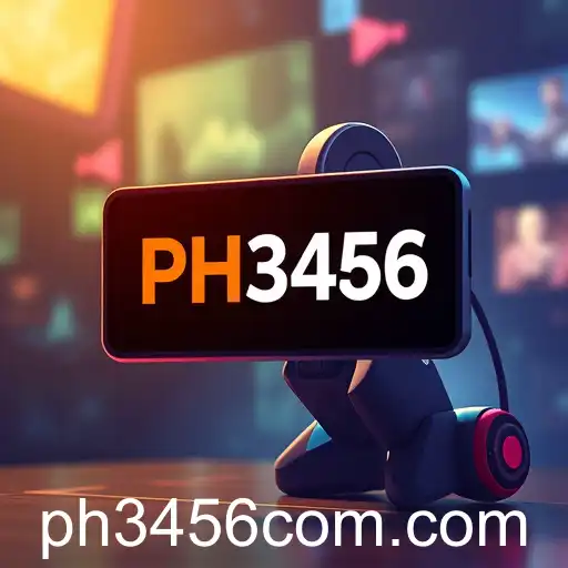 ph3456