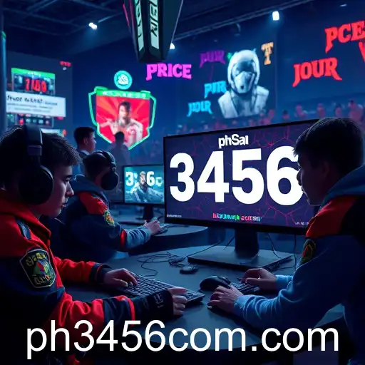 The Shifting Dynamics of Online Gaming